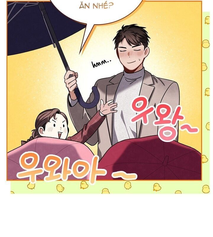 đọc truyện Sống Như Một Diễn Viên Chương 104 ảnh 50 tại Thiên Thai Truyện