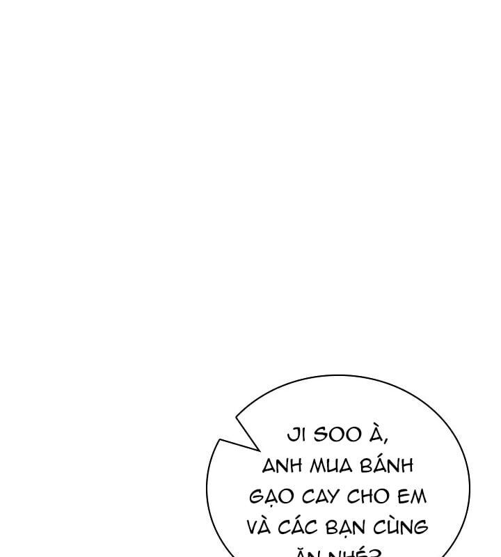 đọc truyện Sống Như Một Diễn Viên Chương 104 ảnh 51 tại Thiên Thai Truyện