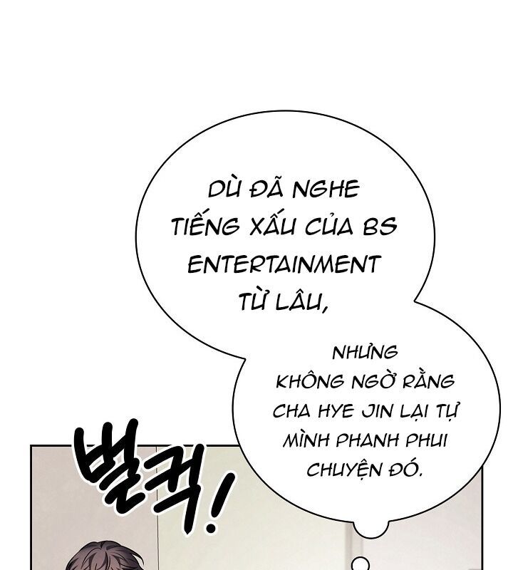 đọc truyện Sống Như Một Diễn Viên Chương 104 ảnh 7 tại Thiên Thai Truyện