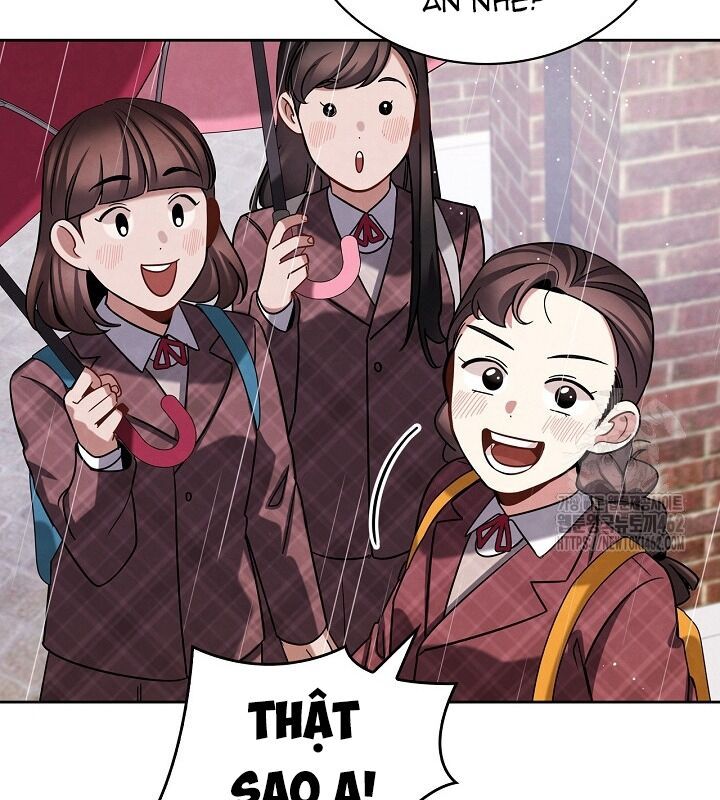 đọc truyện Sống Như Một Diễn Viên Chương 104 ảnh 52 tại Thiên Thai Truyện