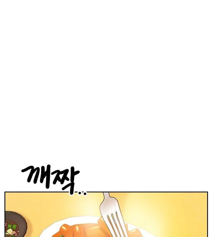 đọc truyện Sống Như Một Diễn Viên Chương 104 ảnh 55 tại Thiên Thai Truyện