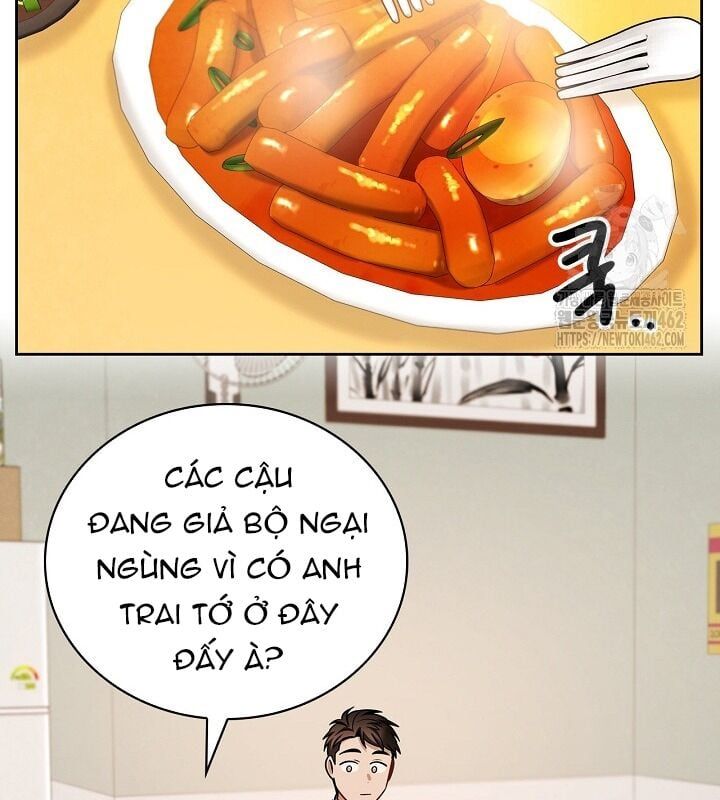 đọc truyện Sống Như Một Diễn Viên Chương 104 ảnh 56 tại Thiên Thai Truyện