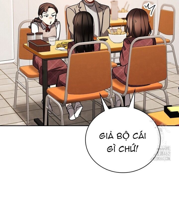 đọc truyện Sống Như Một Diễn Viên Chương 104 ảnh 57 tại Thiên Thai Truyện