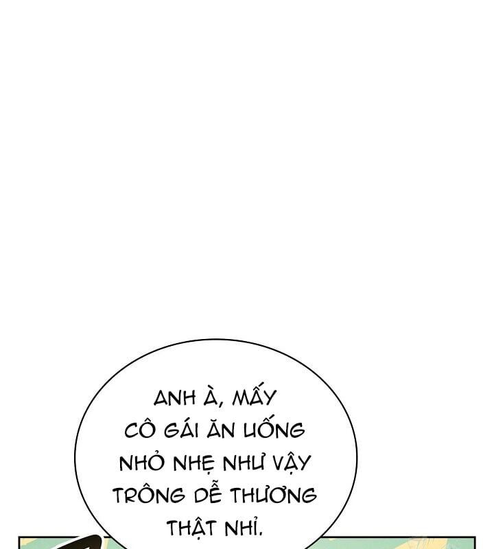 đọc truyện Sống Như Một Diễn Viên Chương 104 ảnh 58 tại Thiên Thai Truyện