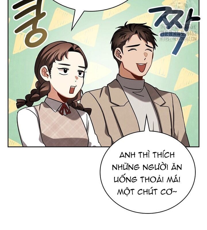 đọc truyện Sống Như Một Diễn Viên Chương 104 ảnh 59 tại Thiên Thai Truyện