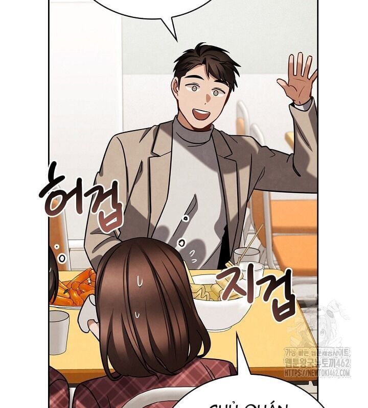 đọc truyện Sống Như Một Diễn Viên Chương 104 ảnh 61 tại Thiên Thai Truyện