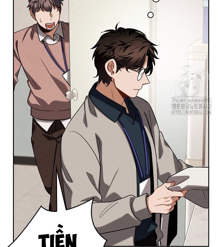 đọc truyện Sống Như Một Diễn Viên Chương 104 ảnh 8 tại Thiên Thai Truyện