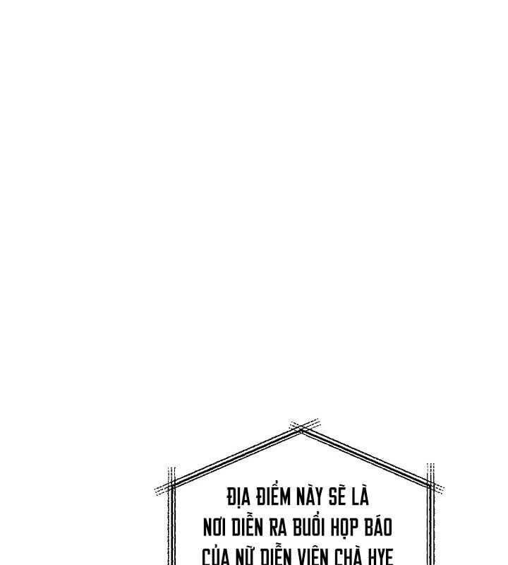 đọc truyện Sống Như Một Diễn Viên Chương 104 ảnh 63 tại Thiên Thai Truyện