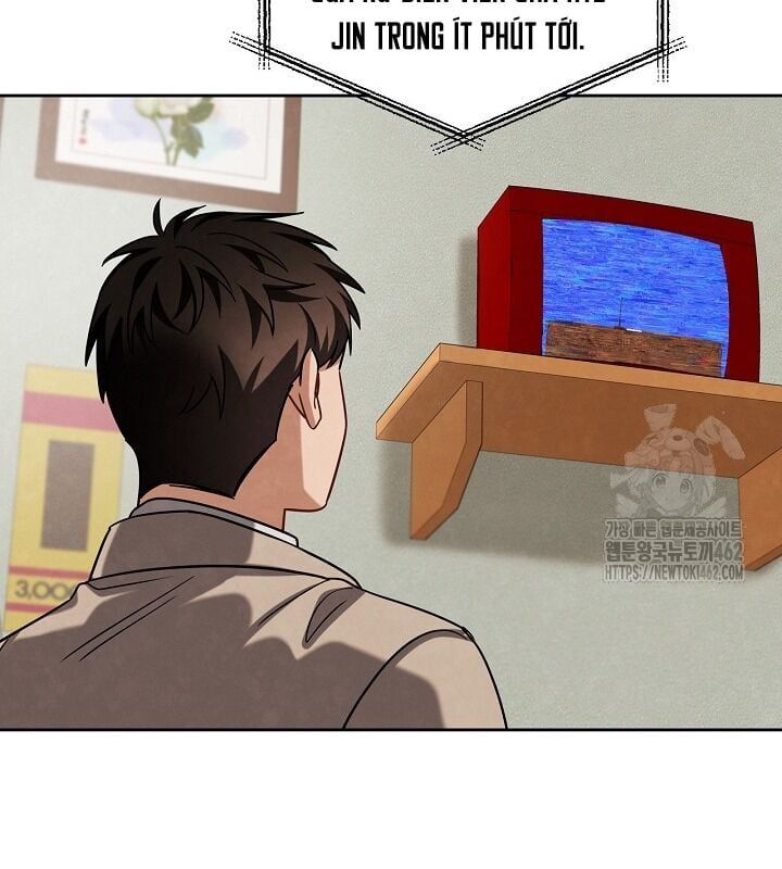 đọc truyện Sống Như Một Diễn Viên Chương 104 ảnh 64 tại Thiên Thai Truyện