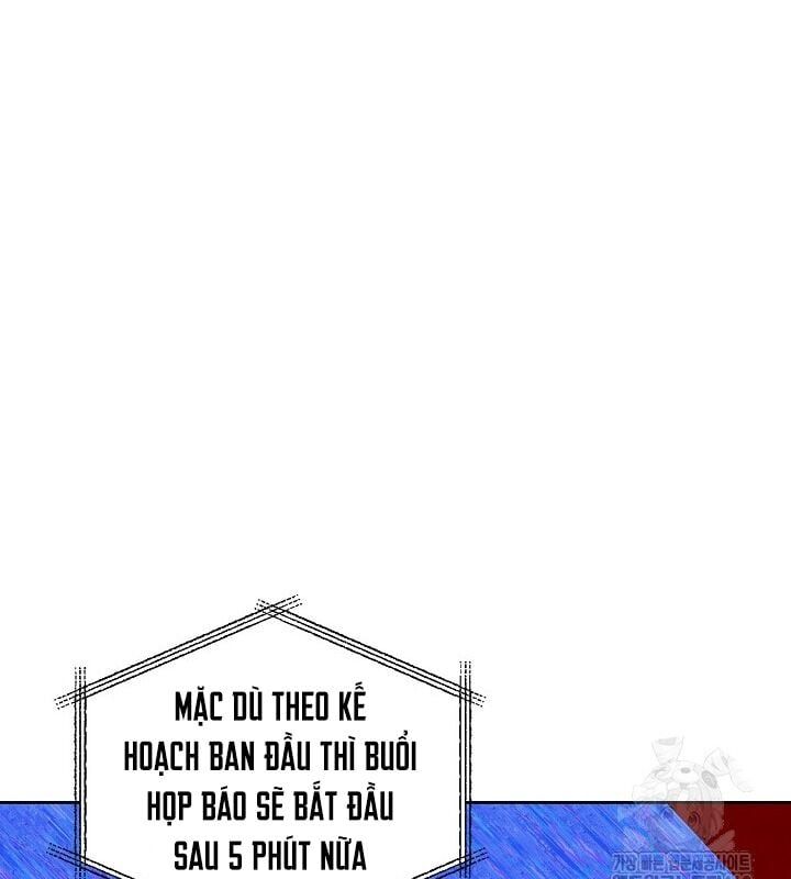 đọc truyện Sống Như Một Diễn Viên Chương 104 ảnh 65 tại Thiên Thai Truyện