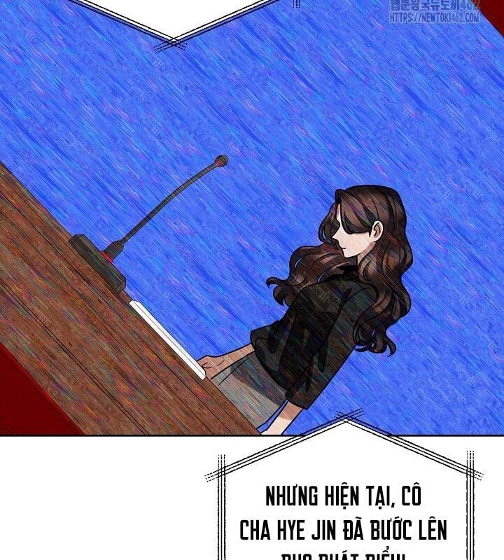 đọc truyện Sống Như Một Diễn Viên Chương 104 ảnh 66 tại Thiên Thai Truyện