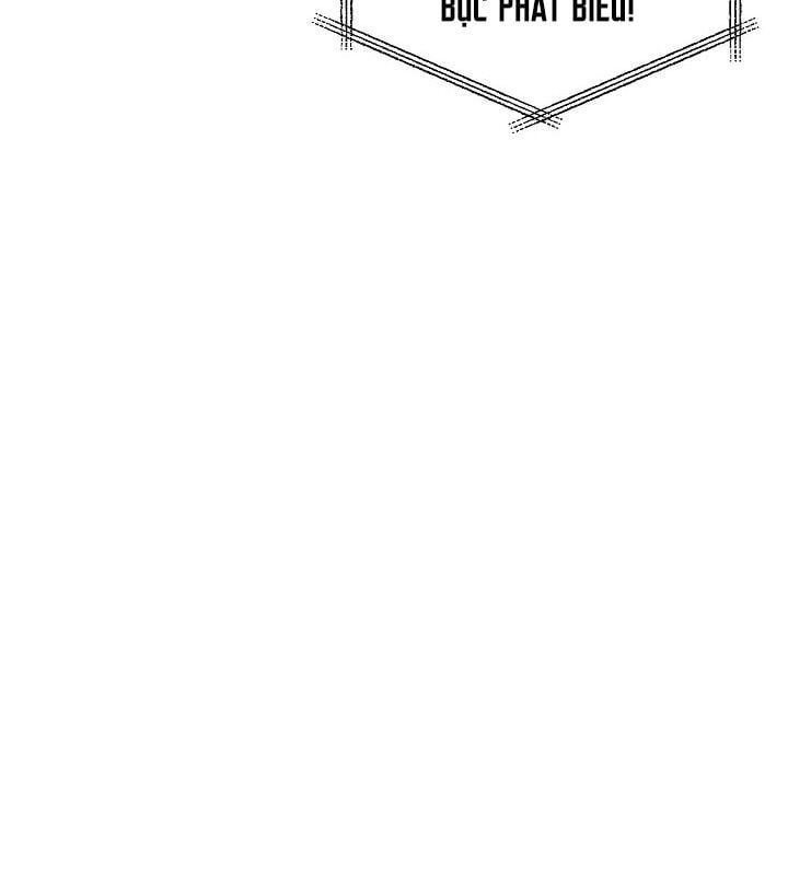 đọc truyện Sống Như Một Diễn Viên Chương 104 ảnh 67 tại Thiên Thai Truyện