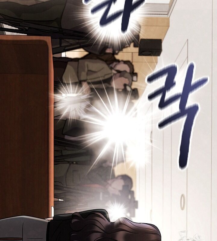 đọc truyện Sống Như Một Diễn Viên Chương 104 ảnh 69 tại Thiên Thai Truyện