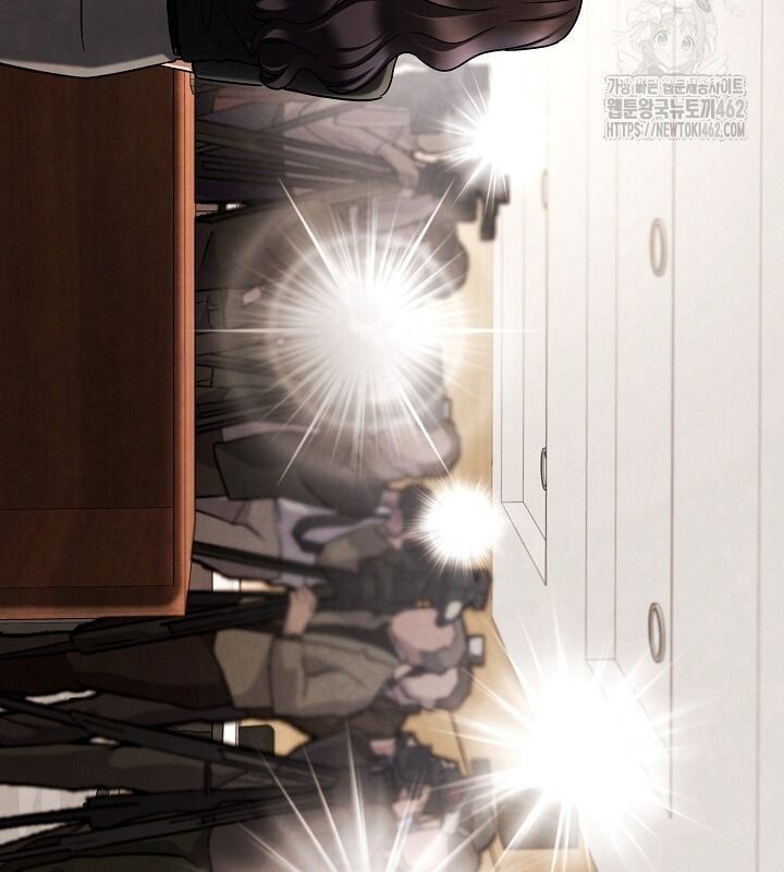 đọc truyện Sống Như Một Diễn Viên Chương 104 ảnh 70 tại Thiên Thai Truyện