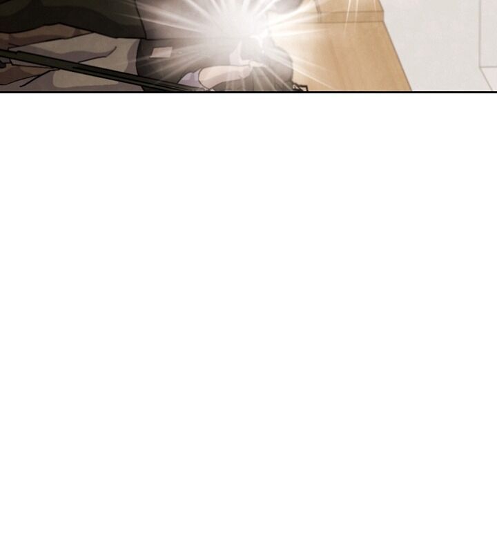 đọc truyện Sống Như Một Diễn Viên Chương 104 ảnh 71 tại Thiên Thai Truyện