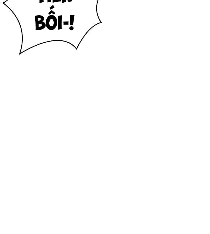 đọc truyện Sống Như Một Diễn Viên Chương 104 ảnh 9 tại Thiên Thai Truyện