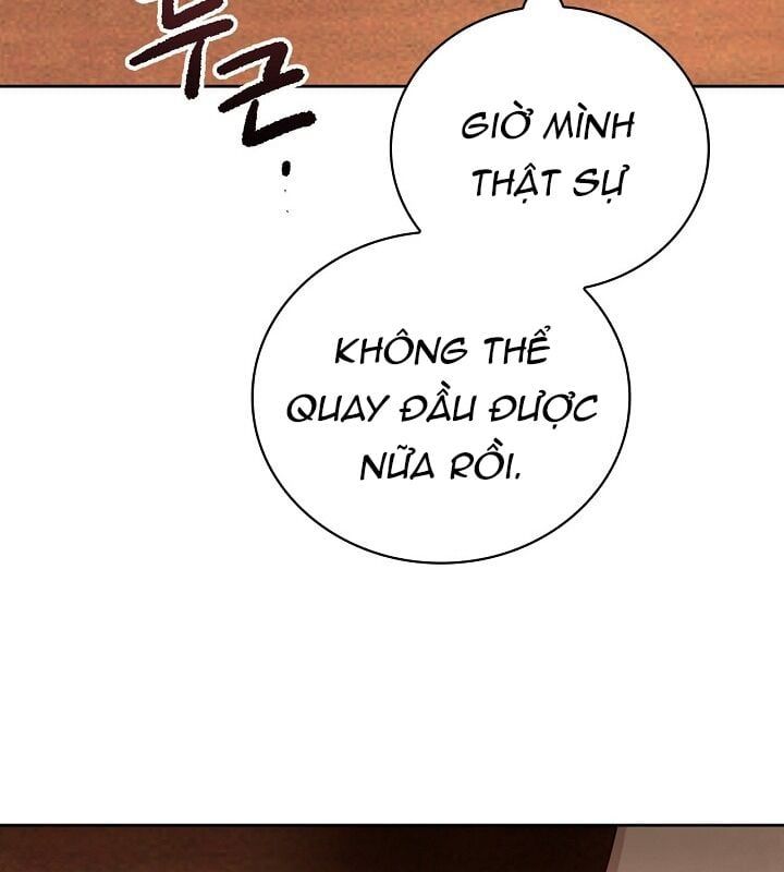 đọc truyện Sống Như Một Diễn Viên Chương 104 ảnh 73 tại Thiên Thai Truyện