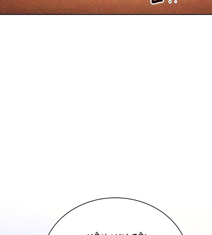 đọc truyện Sống Như Một Diễn Viên Chương 104 ảnh 75 tại Thiên Thai Truyện