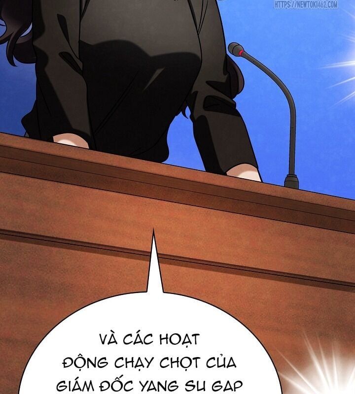 đọc truyện Sống Như Một Diễn Viên Chương 104 ảnh 77 tại Thiên Thai Truyện