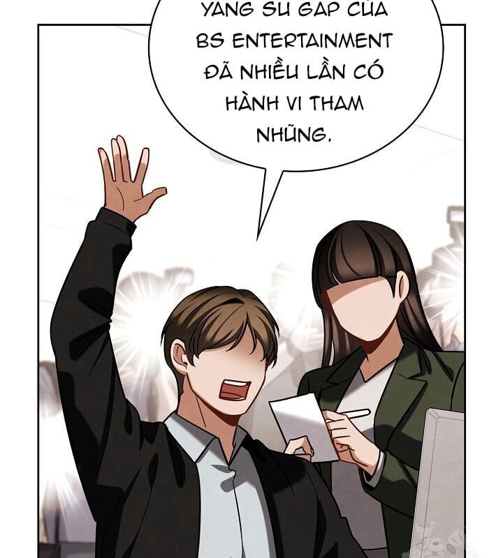 đọc truyện Sống Như Một Diễn Viên Chương 104 ảnh 80 tại Thiên Thai Truyện