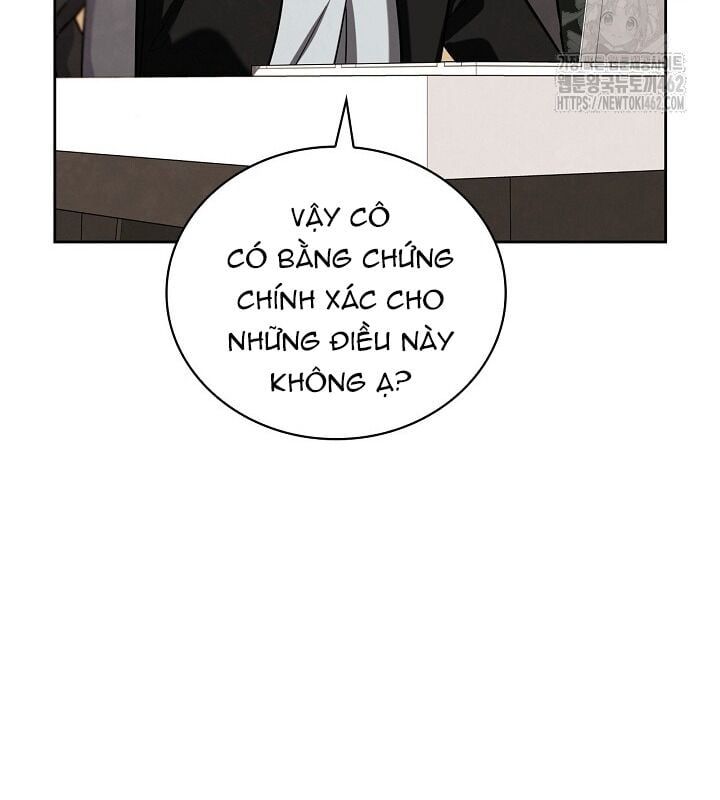 đọc truyện Sống Như Một Diễn Viên Chương 104 ảnh 81 tại Thiên Thai Truyện