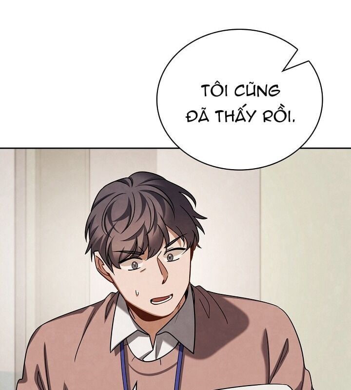 đọc truyện Sống Như Một Diễn Viên Chương 104 ảnh 10 tại Thiên Thai Truyện