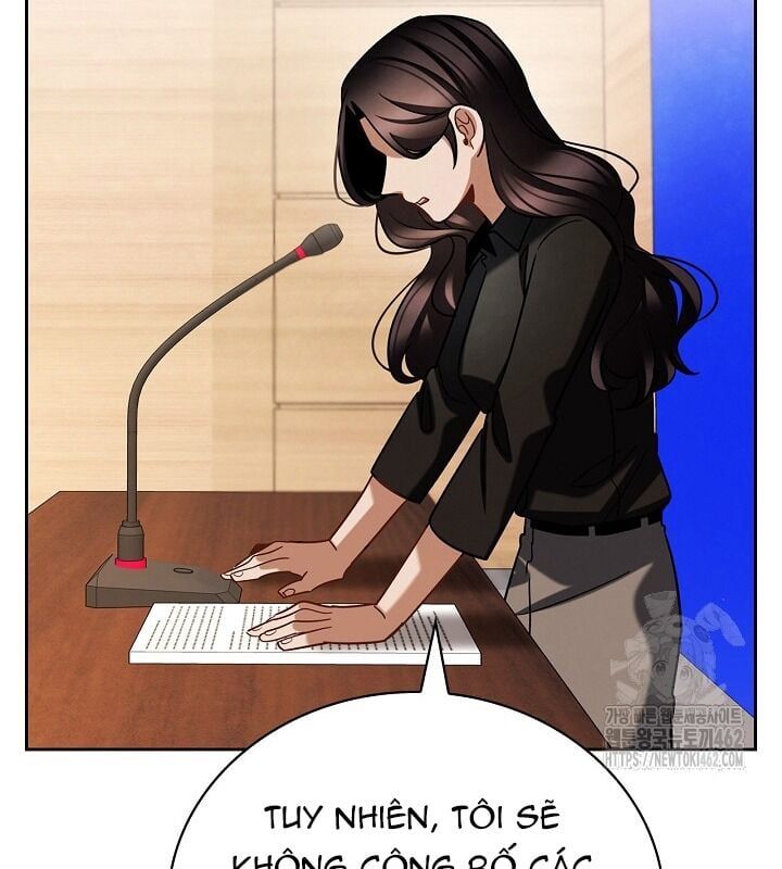 đọc truyện Sống Như Một Diễn Viên Chương 104 ảnh 83 tại Thiên Thai Truyện