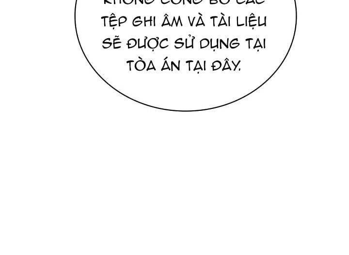 đọc truyện Sống Như Một Diễn Viên Chương 104 ảnh 84 tại Thiên Thai Truyện