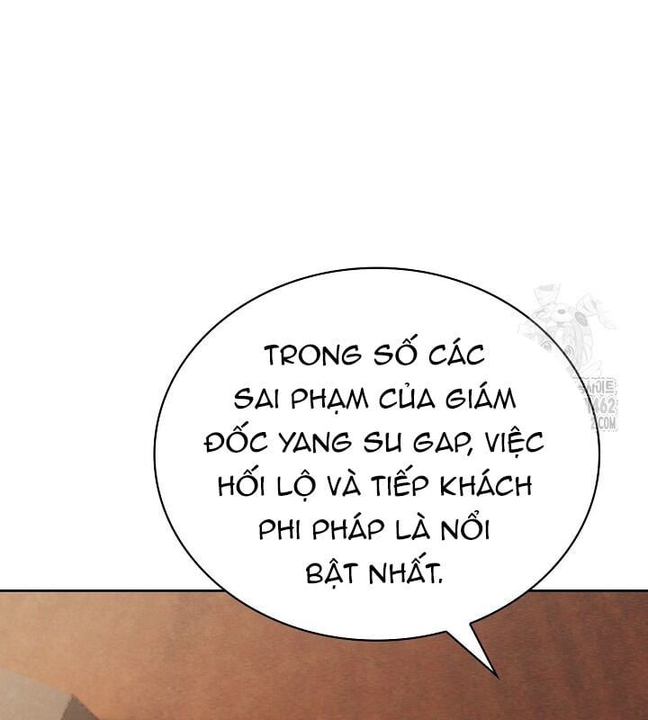 đọc truyện Sống Như Một Diễn Viên Chương 104 ảnh 86 tại Thiên Thai Truyện