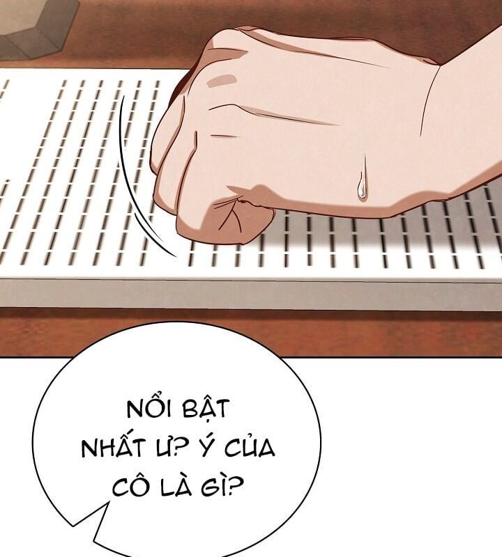 đọc truyện Sống Như Một Diễn Viên Chương 104 ảnh 87 tại Thiên Thai Truyện