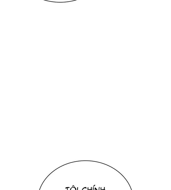 đọc truyện Sống Như Một Diễn Viên Chương 104 ảnh 88 tại Thiên Thai Truyện