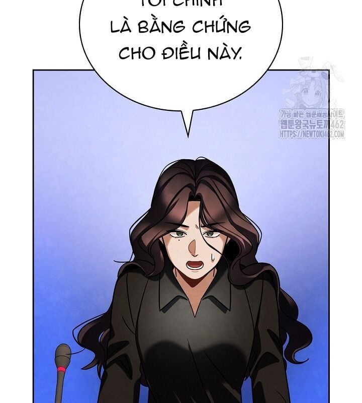 đọc truyện Sống Như Một Diễn Viên Chương 104 ảnh 89 tại Thiên Thai Truyện