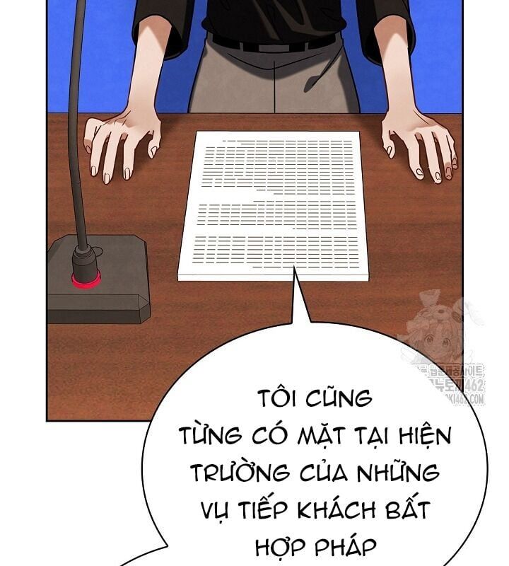 đọc truyện Sống Như Một Diễn Viên Chương 104 ảnh 90 tại Thiên Thai Truyện