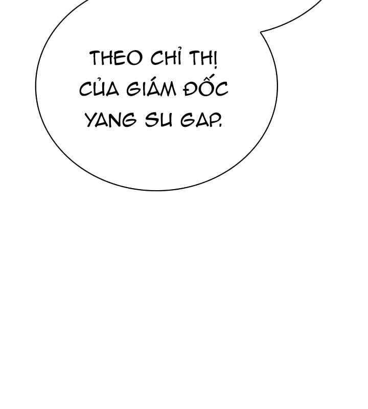 đọc truyện Sống Như Một Diễn Viên Chương 104 ảnh 91 tại Thiên Thai Truyện