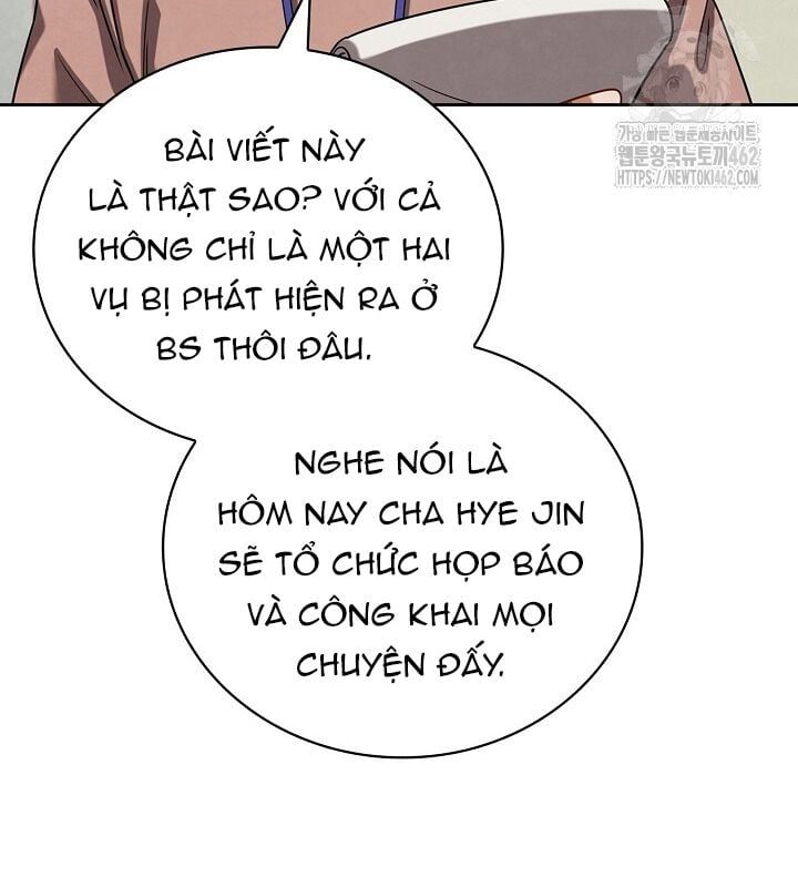 đọc truyện Sống Như Một Diễn Viên Chương 104 ảnh 11 tại Thiên Thai Truyện