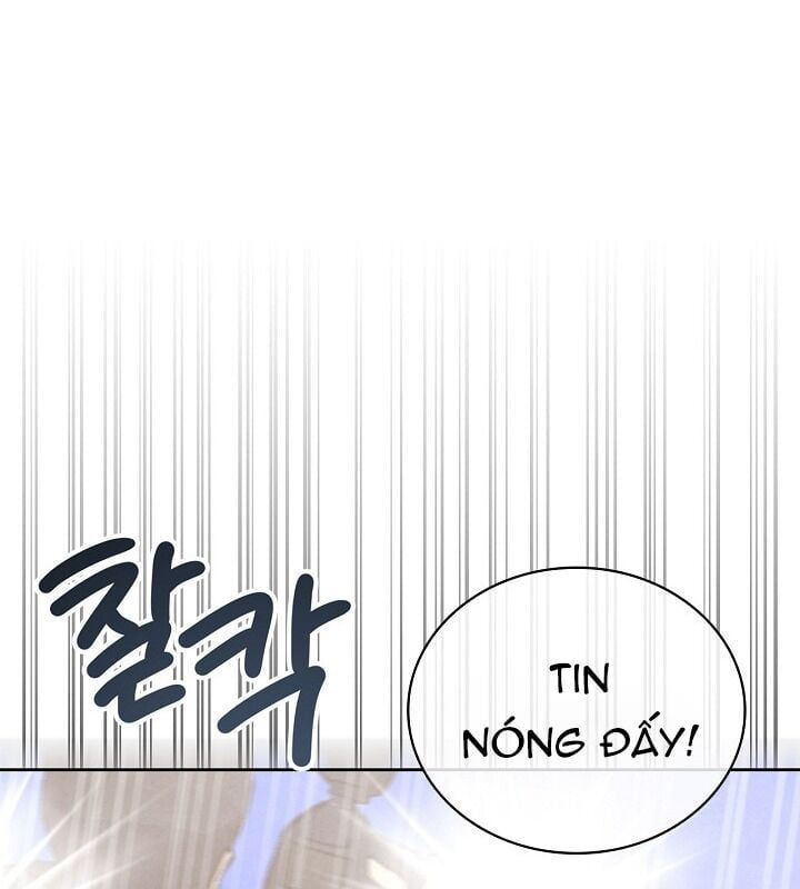 đọc truyện Sống Như Một Diễn Viên Chương 104 ảnh 92 tại Thiên Thai Truyện