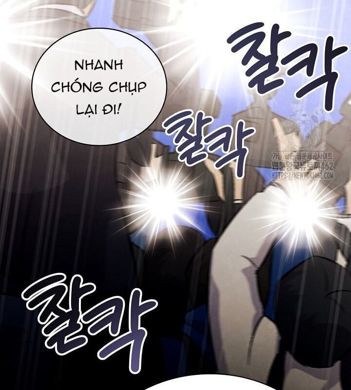 đọc truyện Sống Như Một Diễn Viên Chương 104 ảnh 93 tại Thiên Thai Truyện