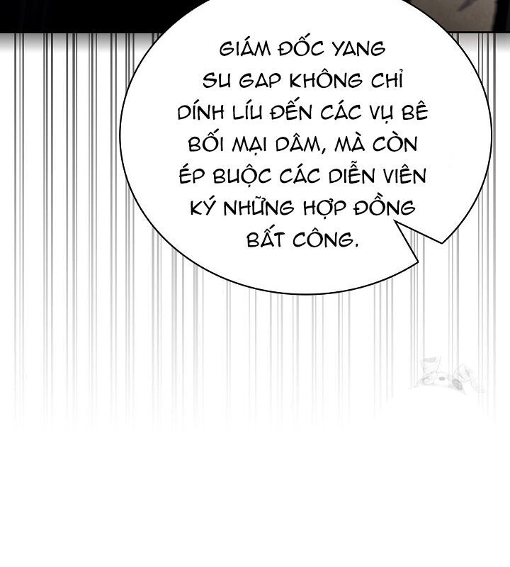 đọc truyện Sống Như Một Diễn Viên Chương 104 ảnh 94 tại Thiên Thai Truyện