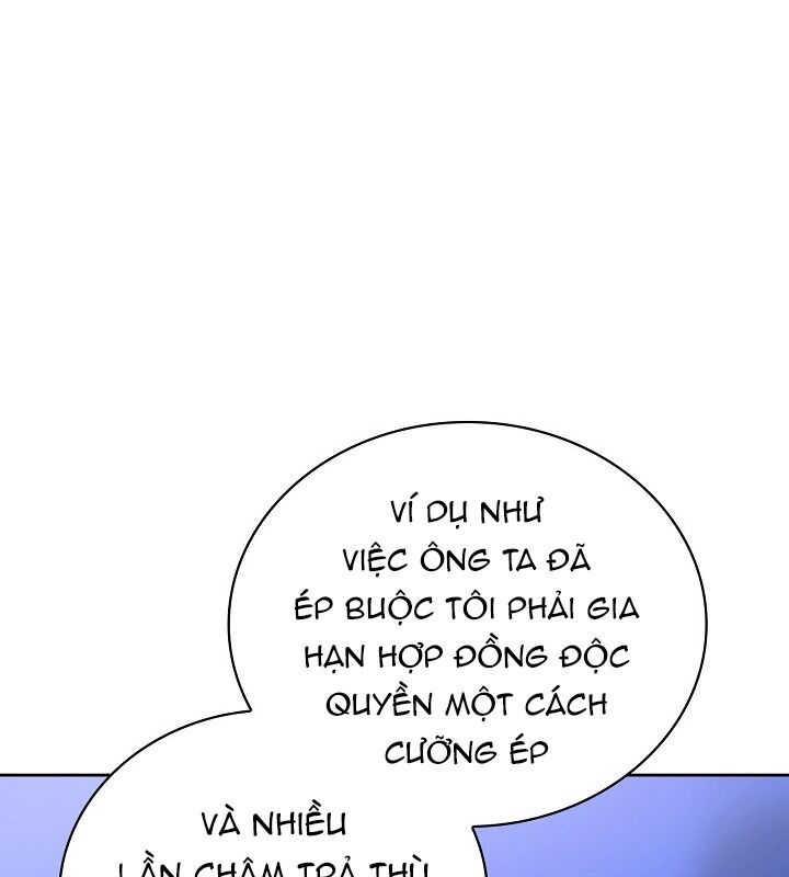 đọc truyện Sống Như Một Diễn Viên Chương 104 ảnh 95 tại Thiên Thai Truyện