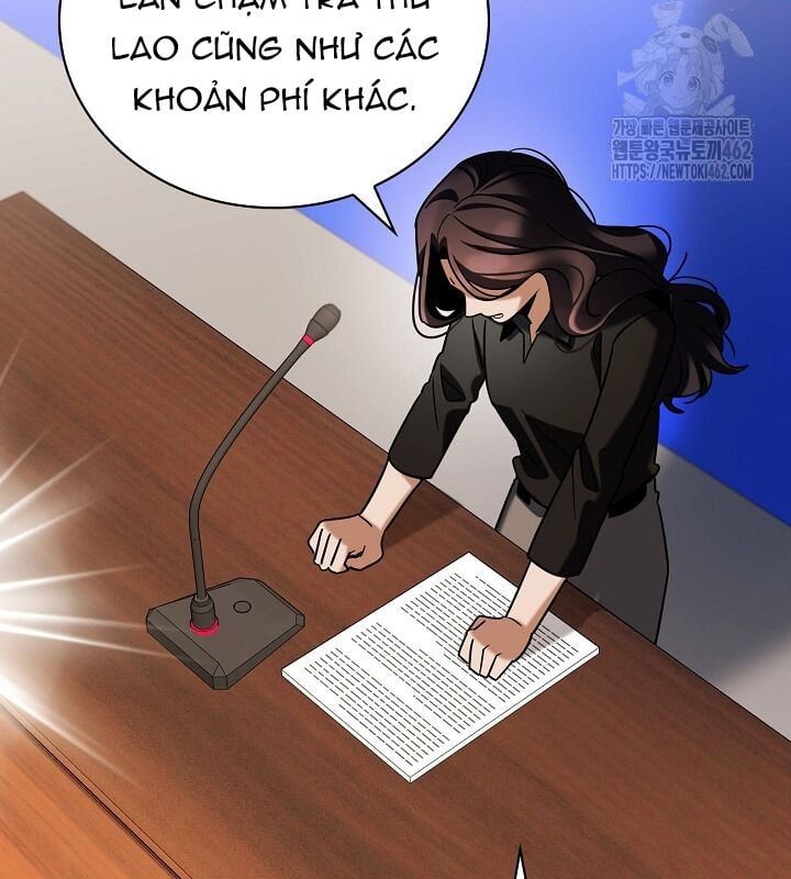 đọc truyện Sống Như Một Diễn Viên Chương 104 ảnh 96 tại Thiên Thai Truyện