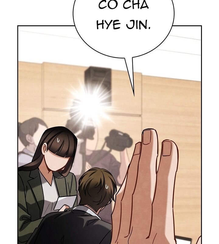 đọc truyện Sống Như Một Diễn Viên Chương 104 ảnh 99 tại Thiên Thai Truyện