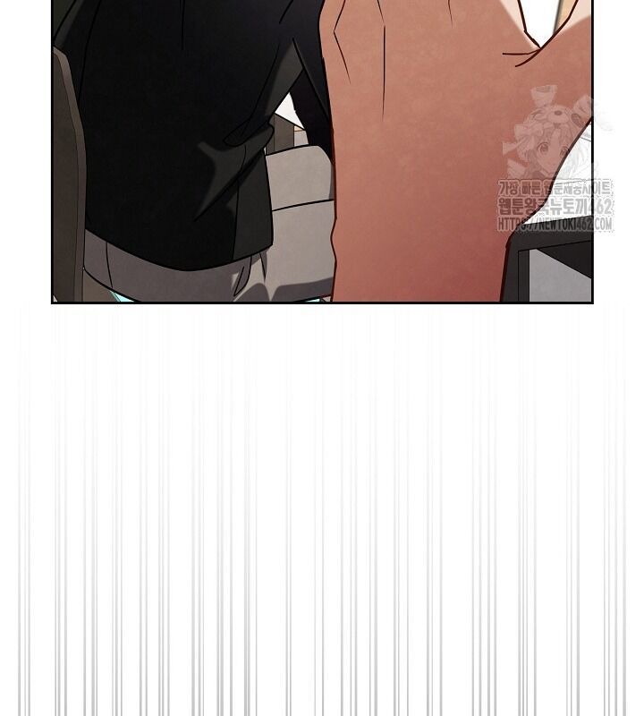 đọc truyện Sống Như Một Diễn Viên Chương 104 ảnh 100 tại Thiên Thai Truyện