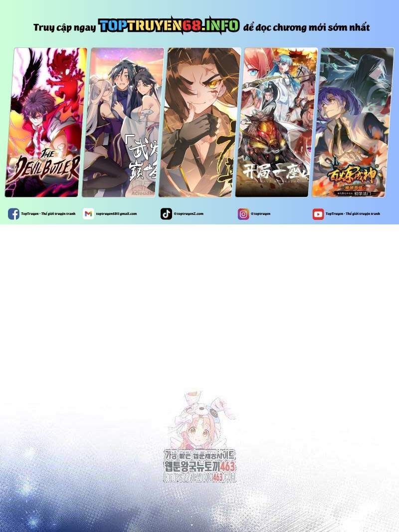 đọc truyện Sống Như Một Diễn Viên Chương 105 ảnh 3 tại Thiên Thai Truyện