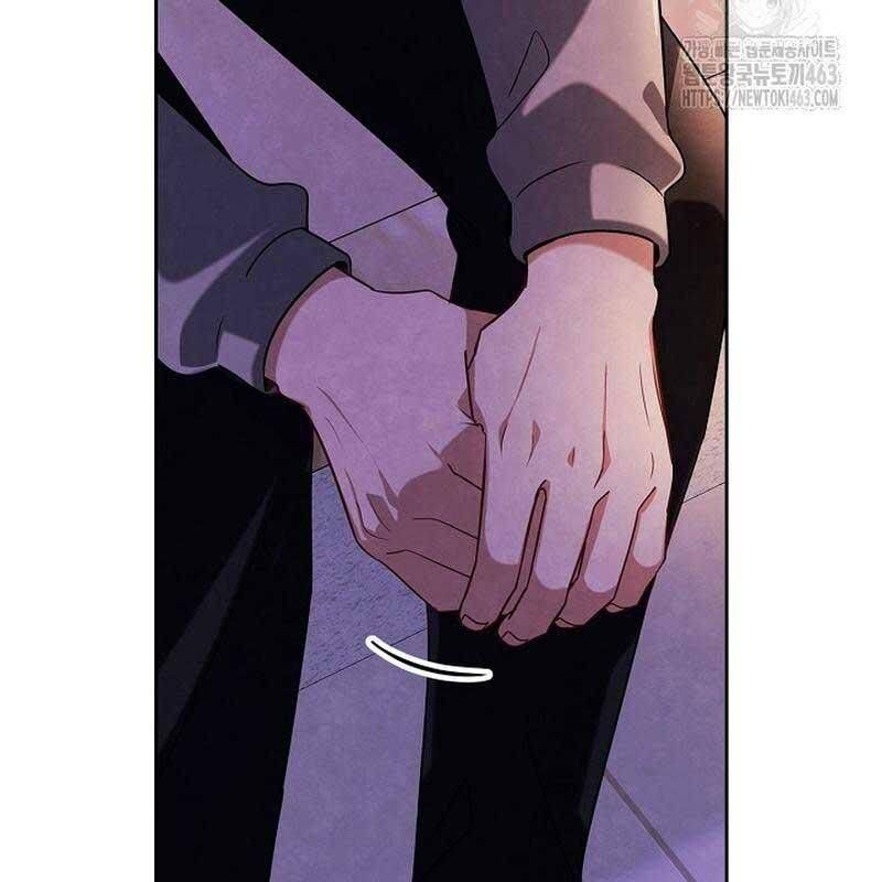 đọc truyện Sống Như Một Diễn Viên Chương 105 ảnh 12 tại Thiên Thai Truyện