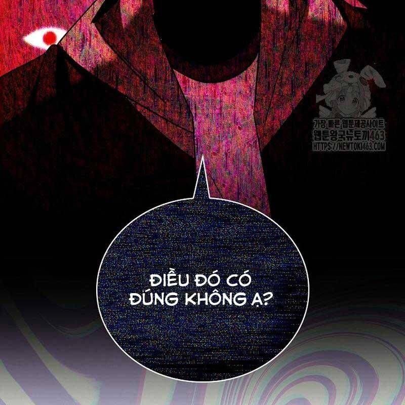 đọc truyện Sống Như Một Diễn Viên Chương 105 ảnh 104 tại Thiên Thai Truyện