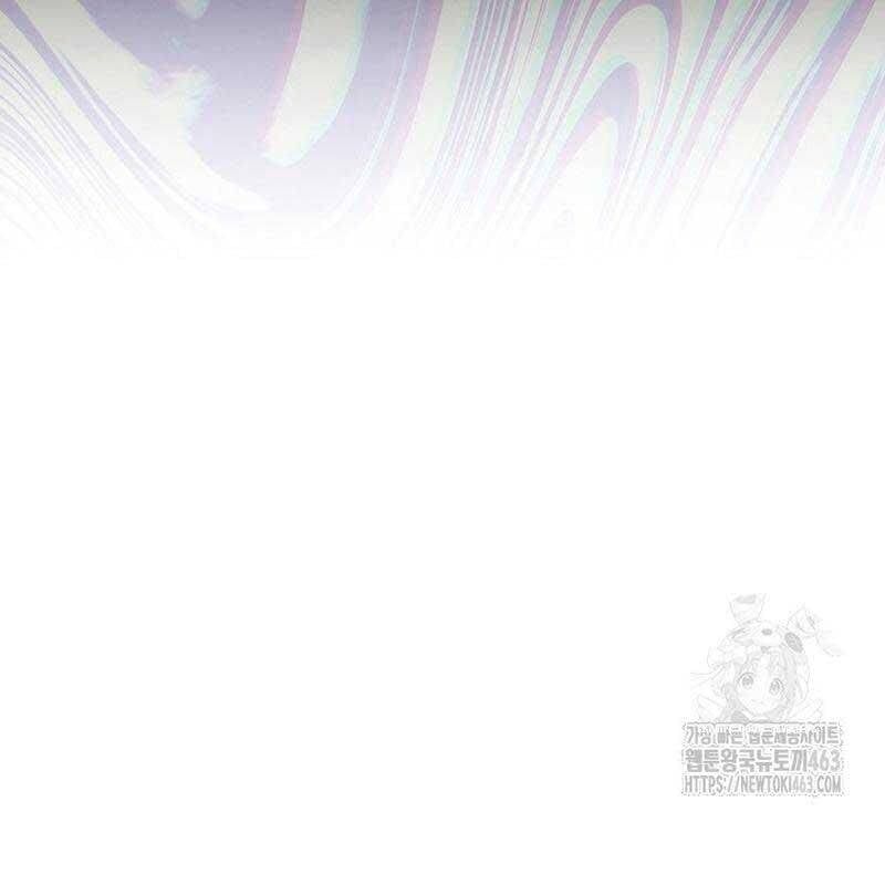 đọc truyện Sống Như Một Diễn Viên Chương 105 ảnh 105 tại Thiên Thai Truyện