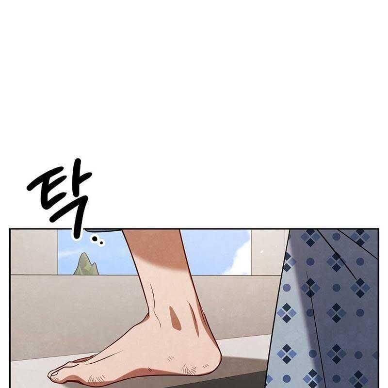 đọc truyện Sống Như Một Diễn Viên Chương 105 ảnh 106 tại Thiên Thai Truyện