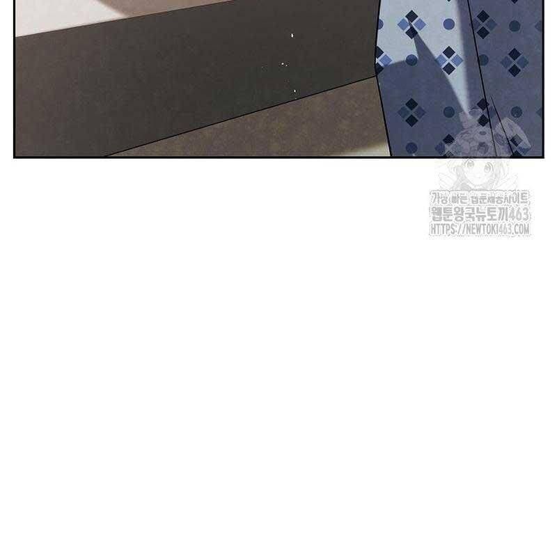 đọc truyện Sống Như Một Diễn Viên Chương 105 ảnh 107 tại Thiên Thai Truyện