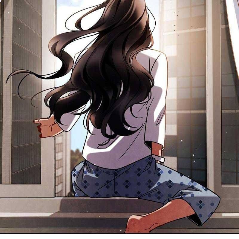 đọc truyện Sống Như Một Diễn Viên Chương 105 ảnh 109 tại Thiên Thai Truyện