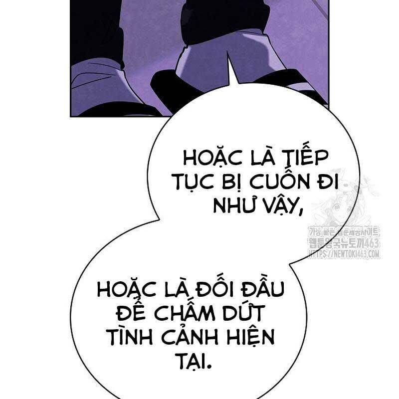 đọc truyện Sống Như Một Diễn Viên Chương 105 ảnh 13 tại Thiên Thai Truyện